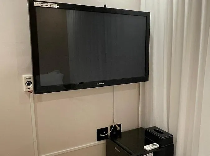 Ssh Lk ホステル
